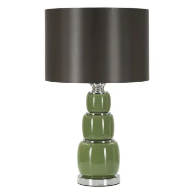 Lampa stołowa EVA THREE 33x57 cm